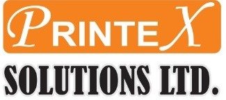 PrintexBD Logo