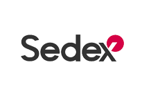 Sedex