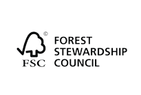 FSC