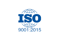 ISO-2015