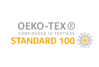 OEKO-TEX