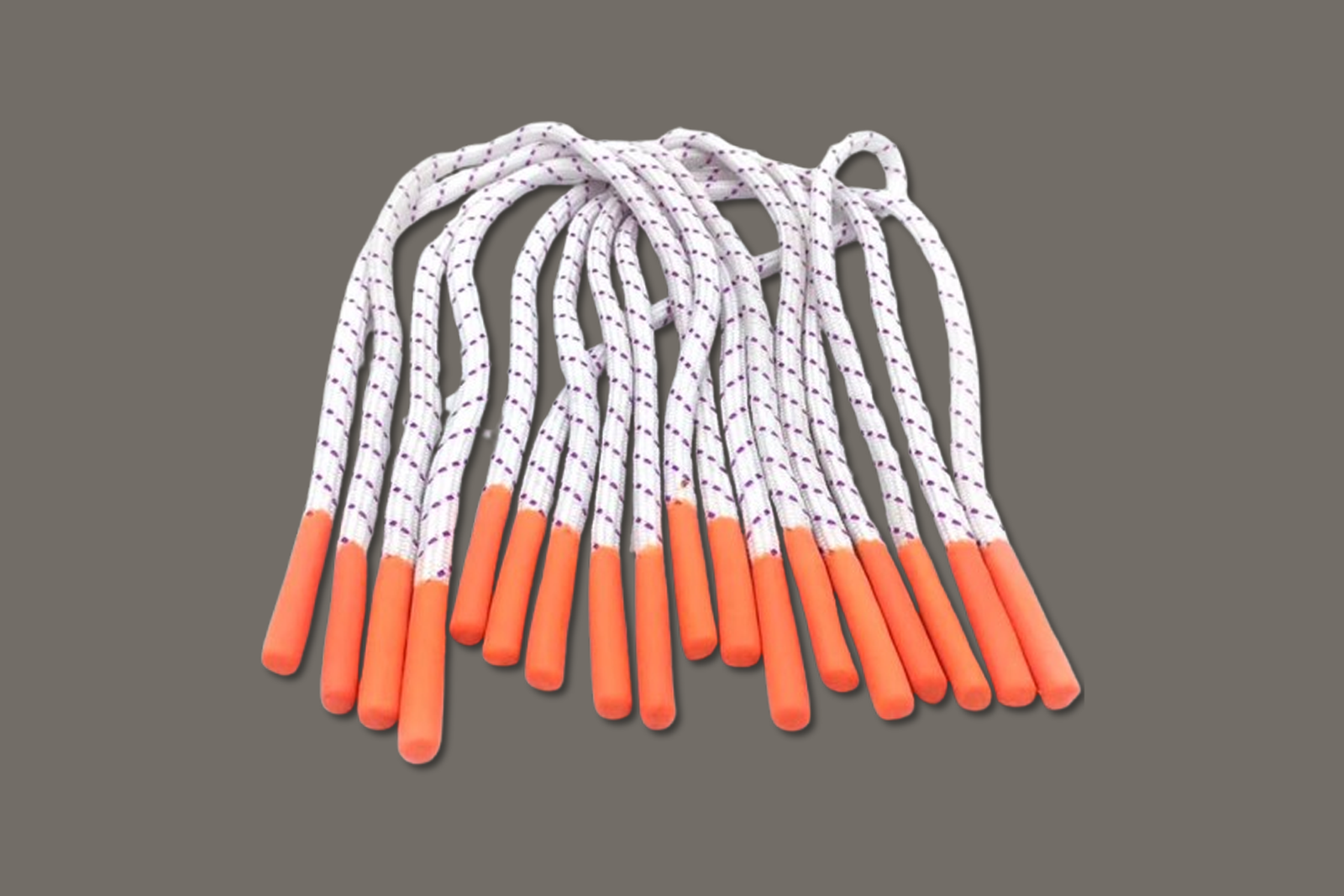 Narrow Fabrics - Printex Solution