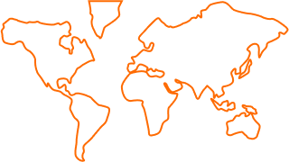 A GUARANTEE OF INTERNATIONAL EXCELLENCE